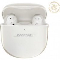 BOSE Quietcomfort Ultra Earbuds