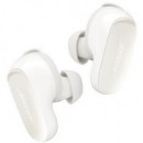 Bose QuietComfort Ultra Earbuds