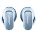 Bose QuietComfort Ultra Earbuds