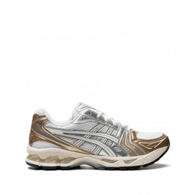 ASICS - GEL-KAYANO 14 - 104 - 1203A537/104