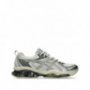 ASICS - GEL-QUANTUM KINETIC - 101 - 1203A270/101