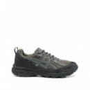 ASICS - GEL-VENTURE 6 SHIELD - 020 - 1203A474/020