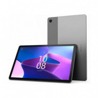 LENOVO Tab M10 3ª Gen 4GB 64GB (TB328FU)