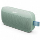 Bose Soundlink Flex 2ª Gen BT Altavoz Alpine Sage