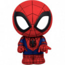 Hucha Spiderman con Traje Tom Holland  MONOGRAM INTERNATIONAL INC