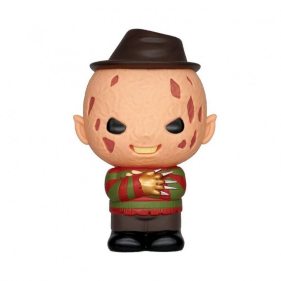 Hucha Freddy Krueger Pesadilla en Elm Street  MONOGRAM INTERNATIONAL INC