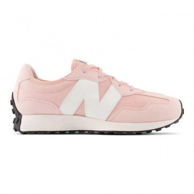 Tenis NEW BALANCE 327 Rosa