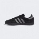 Zapatillas ADIDAS Samba ADV