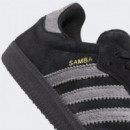 Zapatillas ADIDAS Samba ADV