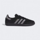 Zapatillas ADIDAS Samba ADV