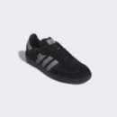 Zapatillas ADIDAS Samba ADV