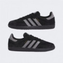 Zapatillas ADIDAS Samba ADV