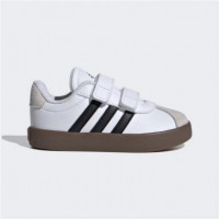 Zapatillas ADIDAS Kids