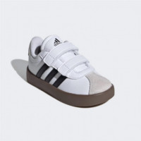 Zapatillas ADIDAS Kids