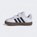 Zapatillas ADIDAS Kids