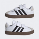 Zapatillas ADIDAS Kids