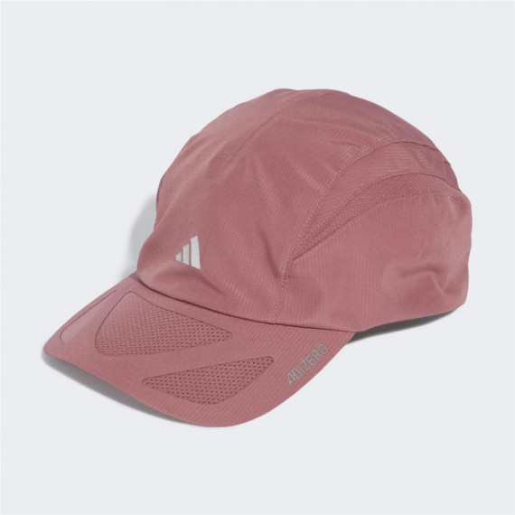 Gorra ADIDAS Running x Adizero HEAT.RDY Lightweight