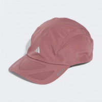 Gorra ADIDAS Running X Adizero Heat.rdy Lightweight