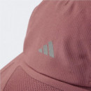 Gorra ADIDAS Running x Adizero HEAT.RDY Lightweight