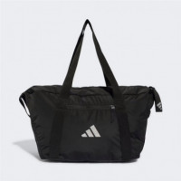 Bolso ADIDAS de Deporte