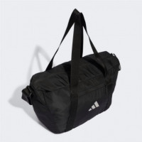 Bolso ADIDAS de Deporte