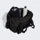 Bolso ADIDAS de Deporte