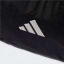 Bolso ADIDAS de Deporte