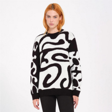 Sweater VOLCOM  Zephyr