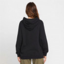 Sudadera VOLCOM Truly Stoked