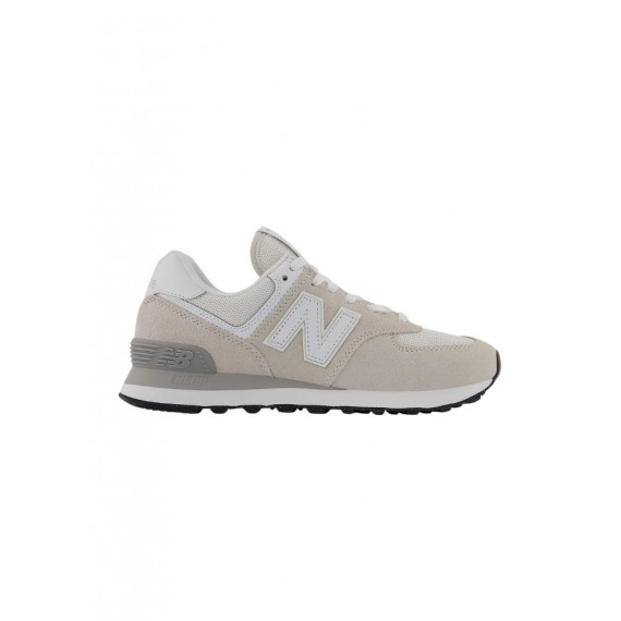 Calzado NB WL574V3