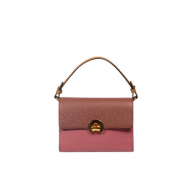 Bolsos COCCINELLEBINXIE TRICOLOR