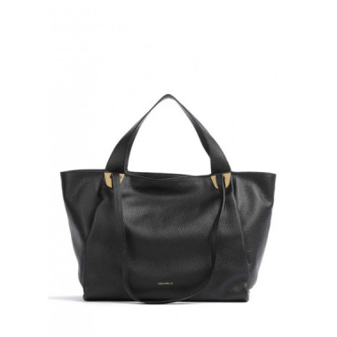 Bolsos COCCINELLEOLIVER