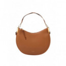 Bolsos COCCINELLESUNUP