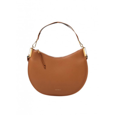 Bolsos COCCINELLESUNUP