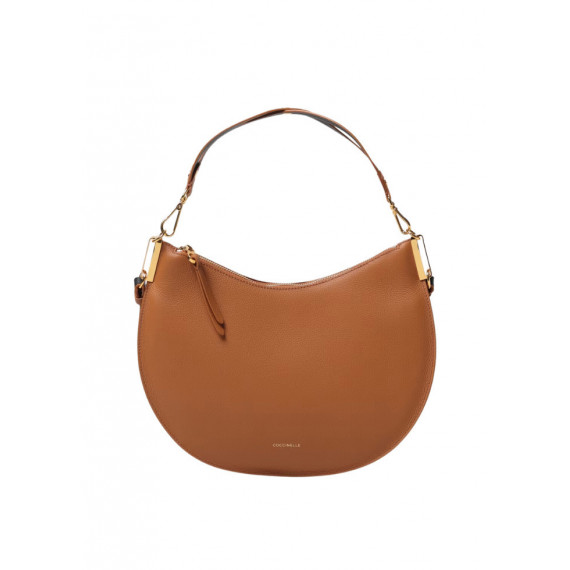 Bolsos COCCINELLESUNUP