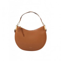 Bolsos COCCINELLESUNUP