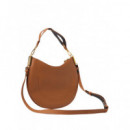 Bolsos COCCINELLESUNUP