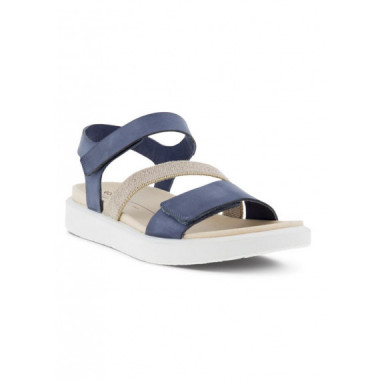 Calzado ECCO FLOWT W MISTY SANDAL