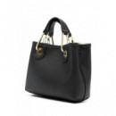 Bolsos MY EA SHOPPING BAG