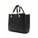 Bolsos MY EA SHOPPING BAG