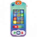 Telefono Baby Smartphone