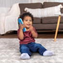 Telefono Baby Smartphone