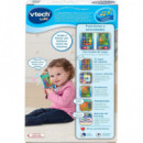 Telefono Baby Smartphone  VTECH