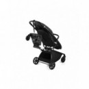 Plataforma Universal Skate  BECOOL