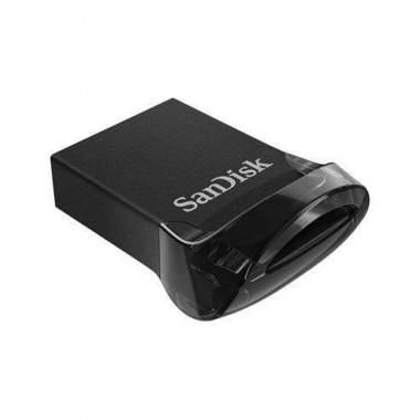 SANDISK Pendrive 64GB Ultra Fit USB 3.1 130MB/S