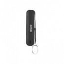 WESDAR Bateria Externa Portatil 2400Mah S1 Negra