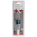 Bosch 2 608 594 253 -