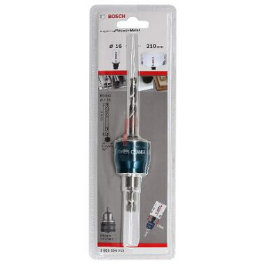 Bosch 2 608 594 253 -