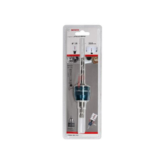 Bosch 2 608 594 253 -