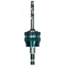 Bosch 2 608 594 253 -